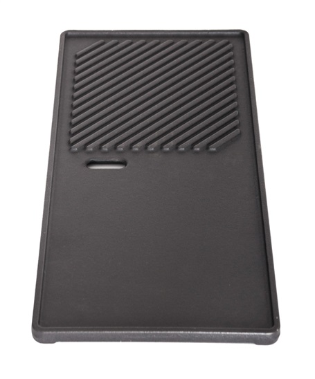 G21 G21-PL1CST Litinový plát G21 pro gri 8595627422899