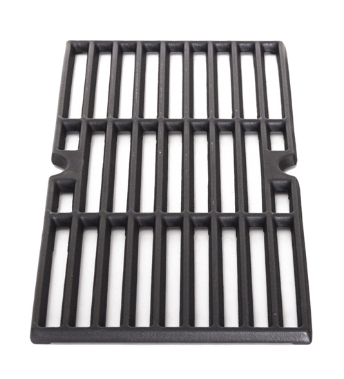 G21 G21-Ro1CST Litinový rošt G21 pro gri 8595627422905