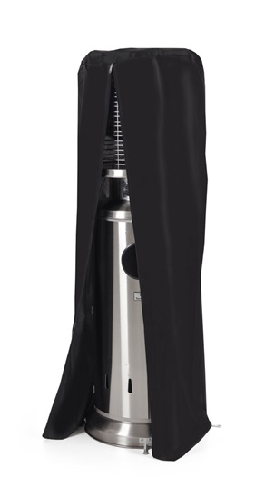 G21 G21-TPVLTN1-COV Obal na tepelný záři 8595627423643