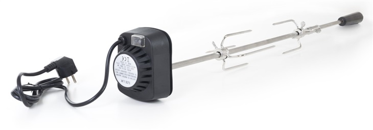 G21 GAH-CSTJEH Příslušenství G21 grilova 8595627422912