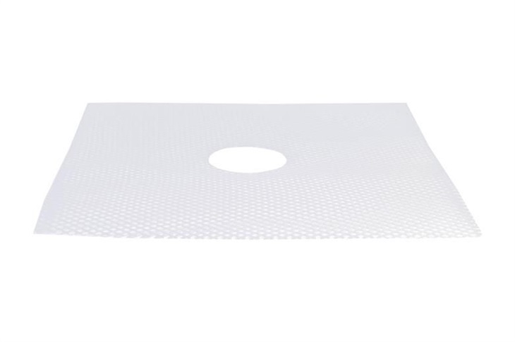 G21 Jemné síto k sušičce Paradiso 8595627412425