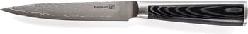 G21 nůž Damascus Premium 13 cm 8595627421984