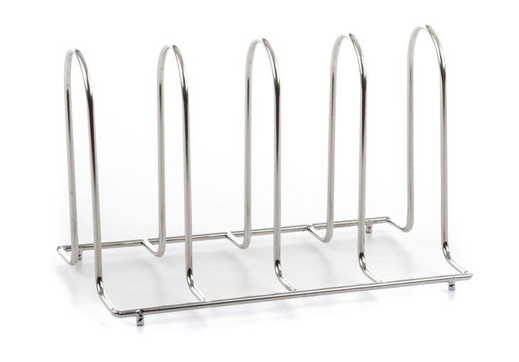 G21 stojan do Sous Vide kontejneru 8595627421694