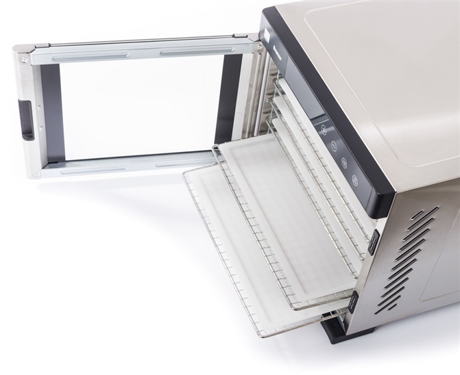 G21 Sušící tác pro sušičku Breezer 8595627418892