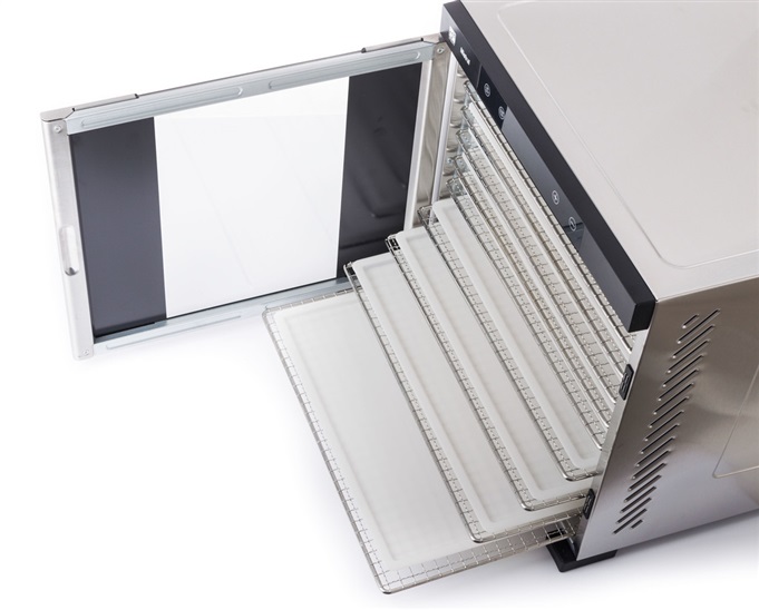 G21 Sušící tác pro sušičku Mistral 8595627418908