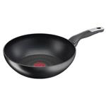 G2551972 UNLIMITED WOK pan. 28 cm TEFAL 3168430311770