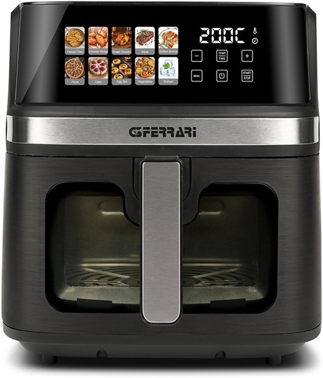 G3Ferrari Fritéza, G1021200 Friggisano, 8055176404307