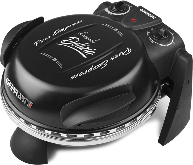 G3Ferrari G1000610 Pizza trouba DELIZIA 8056095873526