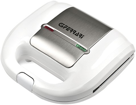 G3Ferrari G10115 MyToast, bílý 8056095873625