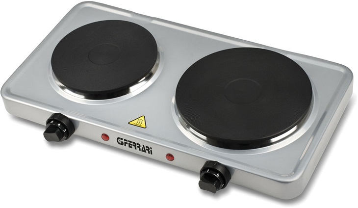 G3Ferrari G1012200 8056095874165