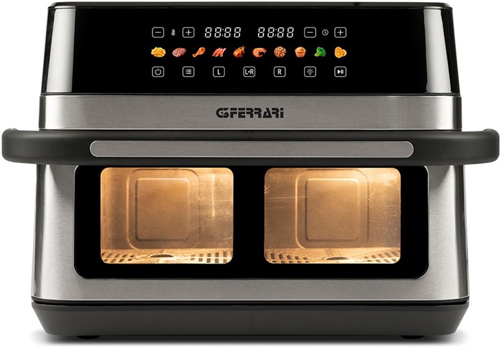 G3Ferrari G1022300 8055176404819