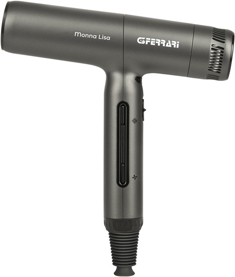 G3Ferrari G3006700 8055176404420