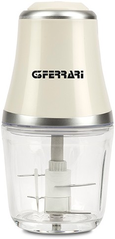G3Ferrari Sekáček potravin, G2016301, 50 8055176402082