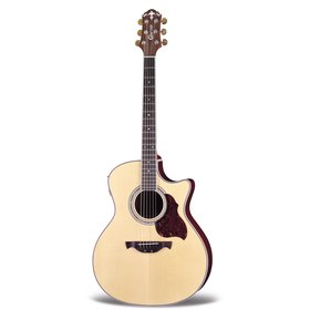 GAE-8/N (W/SB-DG) KYTARA CRAFTER 2050000180859
