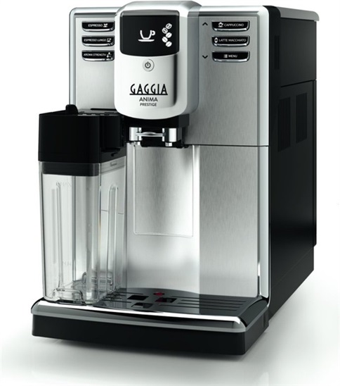 Gaggia Anima Prestige Otc Kavovar Full - auto 8710103867371