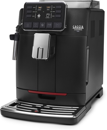 Gaggia Cadorna Plus 8710103903765