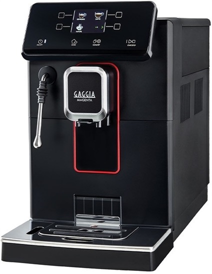 Gaggia Magenta Plus Kavovar full - auto 8710103943808