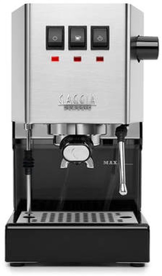 Gaggia New Classic 8710103879046