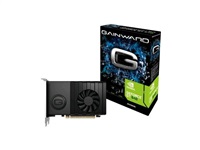 Gainward GeForce® GT 640 2048MB 4260183362562