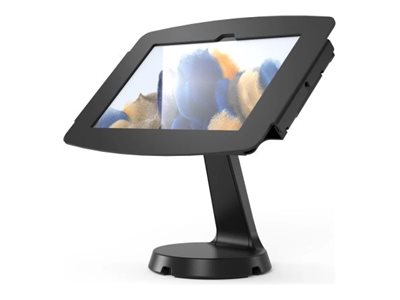 Galaxy Tab A8 10.5" Space Enclosure Mast 333B105GA8SB