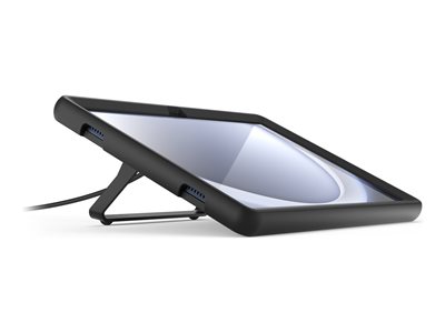 Galaxy Tab A9+11" Secured Kickstand - B 11KS01KL