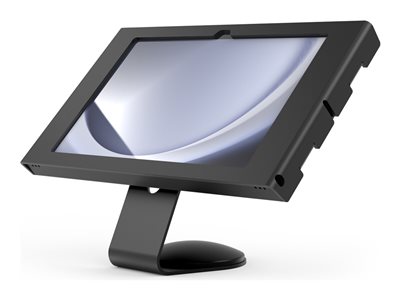 Galaxy Tab A9+11" Swell Enclosure Core 111B11GSWL9B