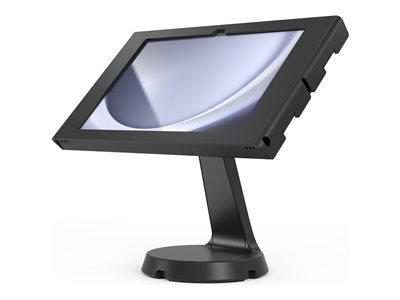 Galaxy Tab A9+11" Swell Enclosure Mast 333B11GSWL9B