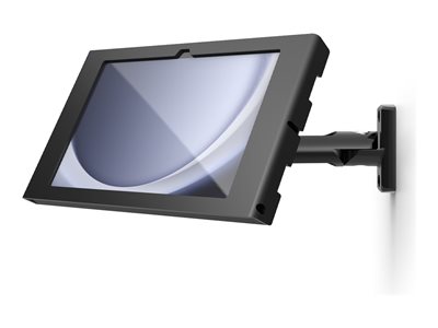 Galaxy Tab A9+11" Swell Enclosure Swin 827B11GSWL9B