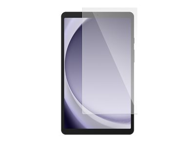 Galaxy Tab A9 8.7" Tempered Glass Screen DGSGTA9