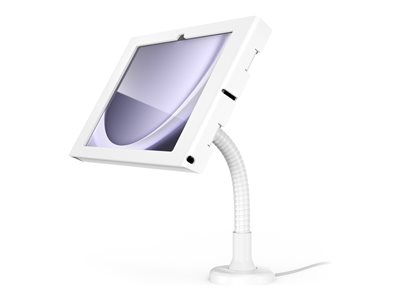 Galaxy Tab A9+Apex Enclosure Flex Arm M 159W11GAPX9W