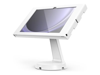 Galaxy Tab A9+Apex Enclosure Mast Stand 333W11GAPX9W