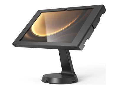 Galaxy Tab S9+/S9FE+12.4" Apex Enclosur 333B124GAPXB