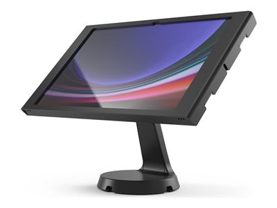 Galaxy Tab S9 Ultra 14.6" Apex Enclosure 333B146GUAPXB