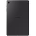 GalaxyTab S6 Lite 2024 LTE Gray, Samsung GalaxyTab S6 Lite 2024 SM-P625 LTE, Gray SM-P625NZAAEUE