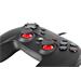Gamepad Natec Genesis P65, pro PS3/PC NJG-0707