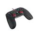 Gamepad Natec Genesis P65, pro PS3/PC NJG-0707