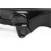 Gamepad Natec Genesis P65, pro PS3/PC NJG-0707