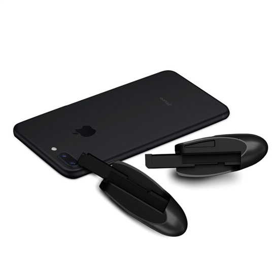 GameSir F2 Mobile Game Controller 6936685217881