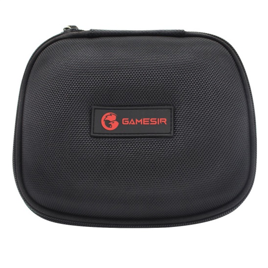 GameSir Gamepad Carrying Case G001 6936685210004