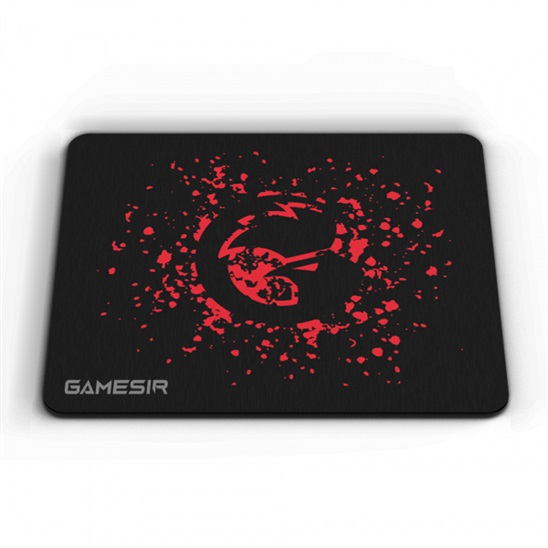 GameSir GP-S Gaming Mouse Pad 6936685220249