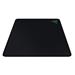 Gaming mouse mat Razer Gigantus RZ02-01830200-R3M1