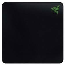 Gaming mouse mat Razer Gigantus RZ02-01830200-R3M1