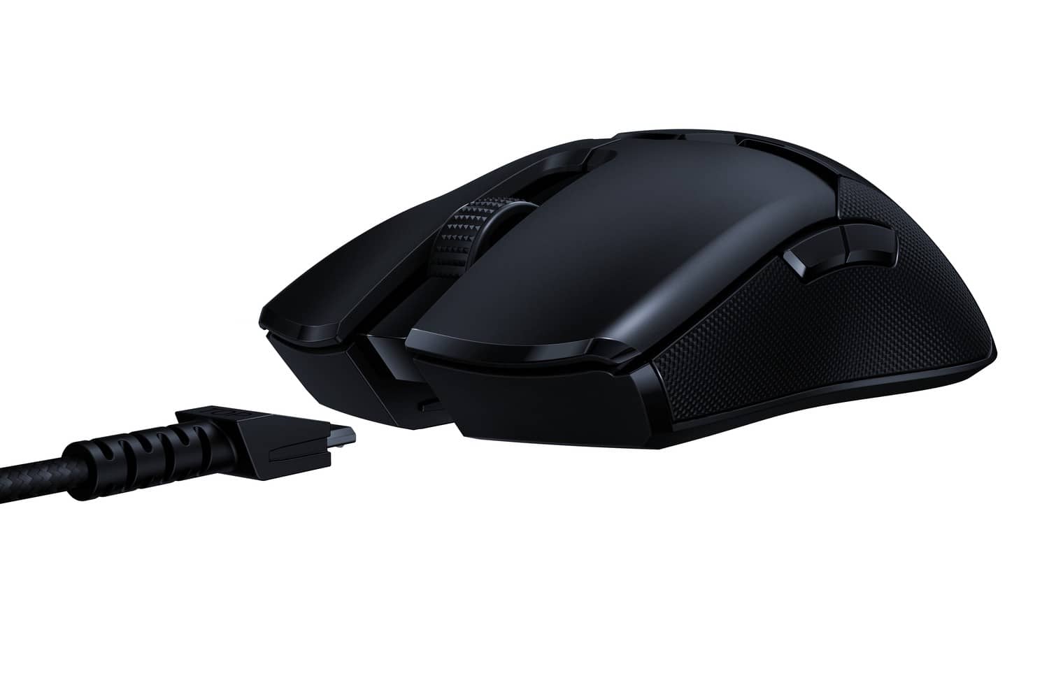 Gaming mouse Razer Viper Ultimate RZ01-03050100-R3G1
