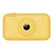Garett Camera Snap AI SNAP_AI_YLW