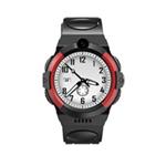 Garett Kids Cloud 4G červená CLOUD_4G_RED