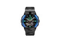 Garett Kids Cloud 4G modrá CLOUD_4G_BLUE