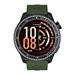 Garett Smartwatch COMPASS Black, GPS COMPASS_GPS_BLACK