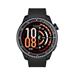 Garett Smartwatch COMPASS Black, GPS COMPASS_GPS_BLACK