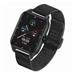 Garett Smartwatch GRC Activity 2 Black SPORT_ACTIVITY2_BLK_MAT