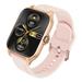 Garett Smartwatch GRC Activity 2 Gold SPORT_ACTIVITY2_GLD_MAT